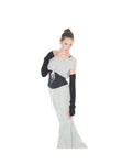 Velvet Arm Warmers