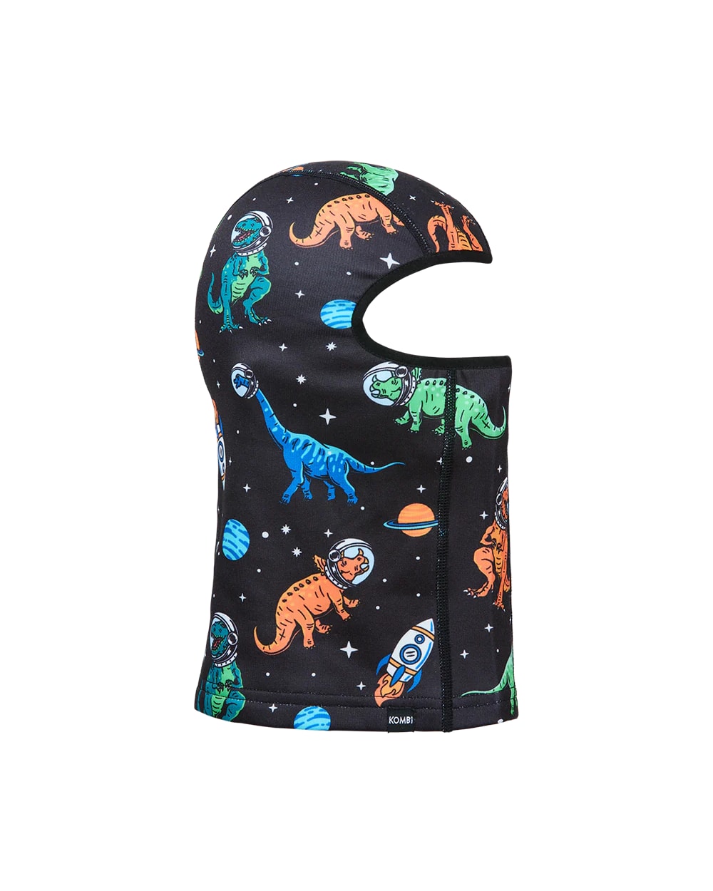 Kombi Kids Velvet Fleece Balaclava
