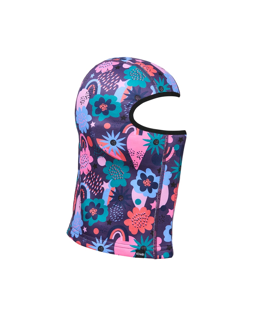 Kombi Kids Velvet Fleece Balaclava