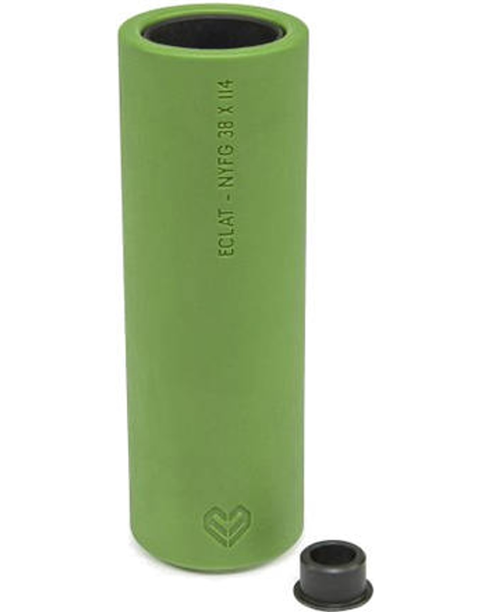 Venom 4.5" Peg