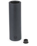 Venom 4.5" Peg