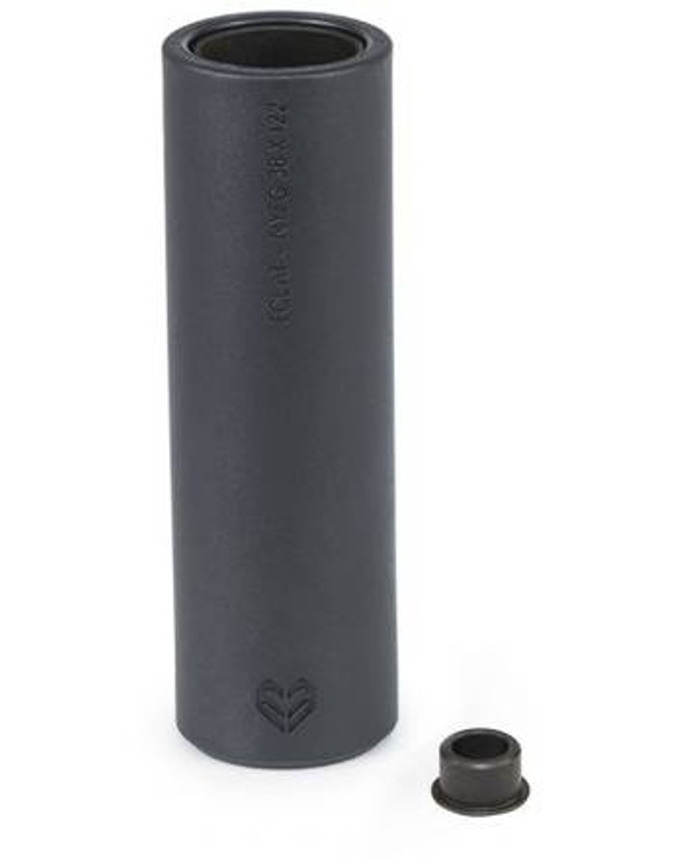 Venom 4.5" Peg