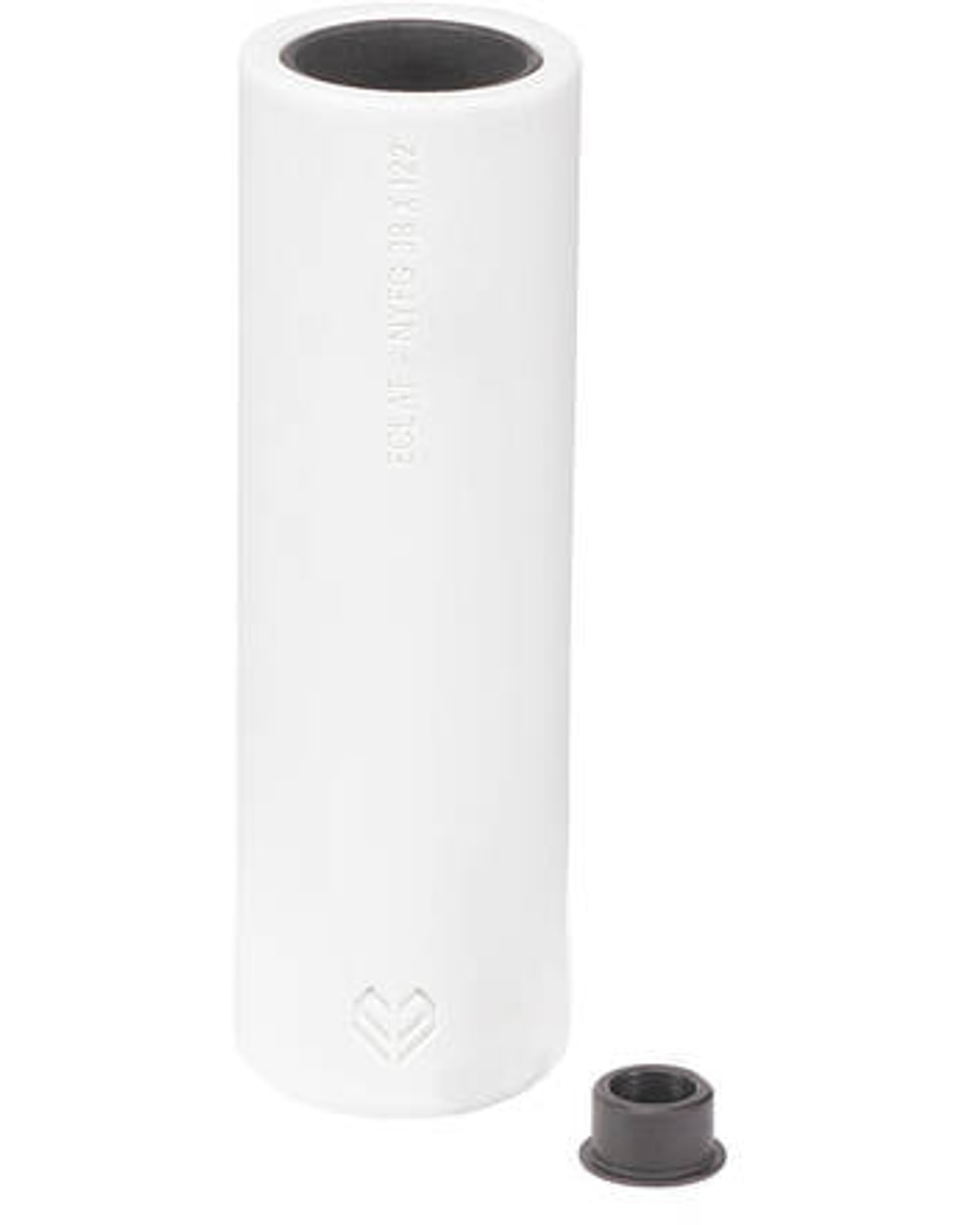 Venom 4.5" Peg