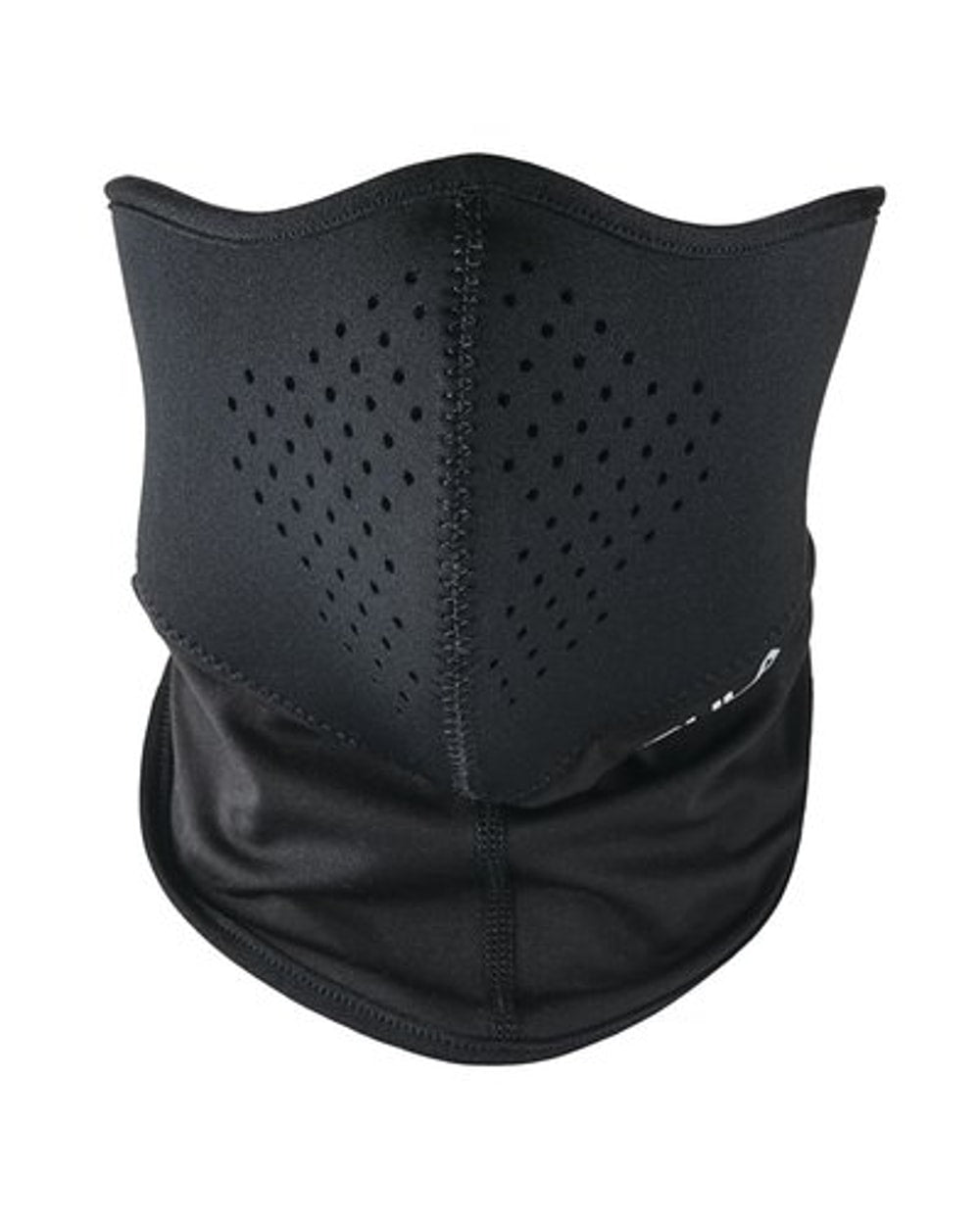 Venti Bandana