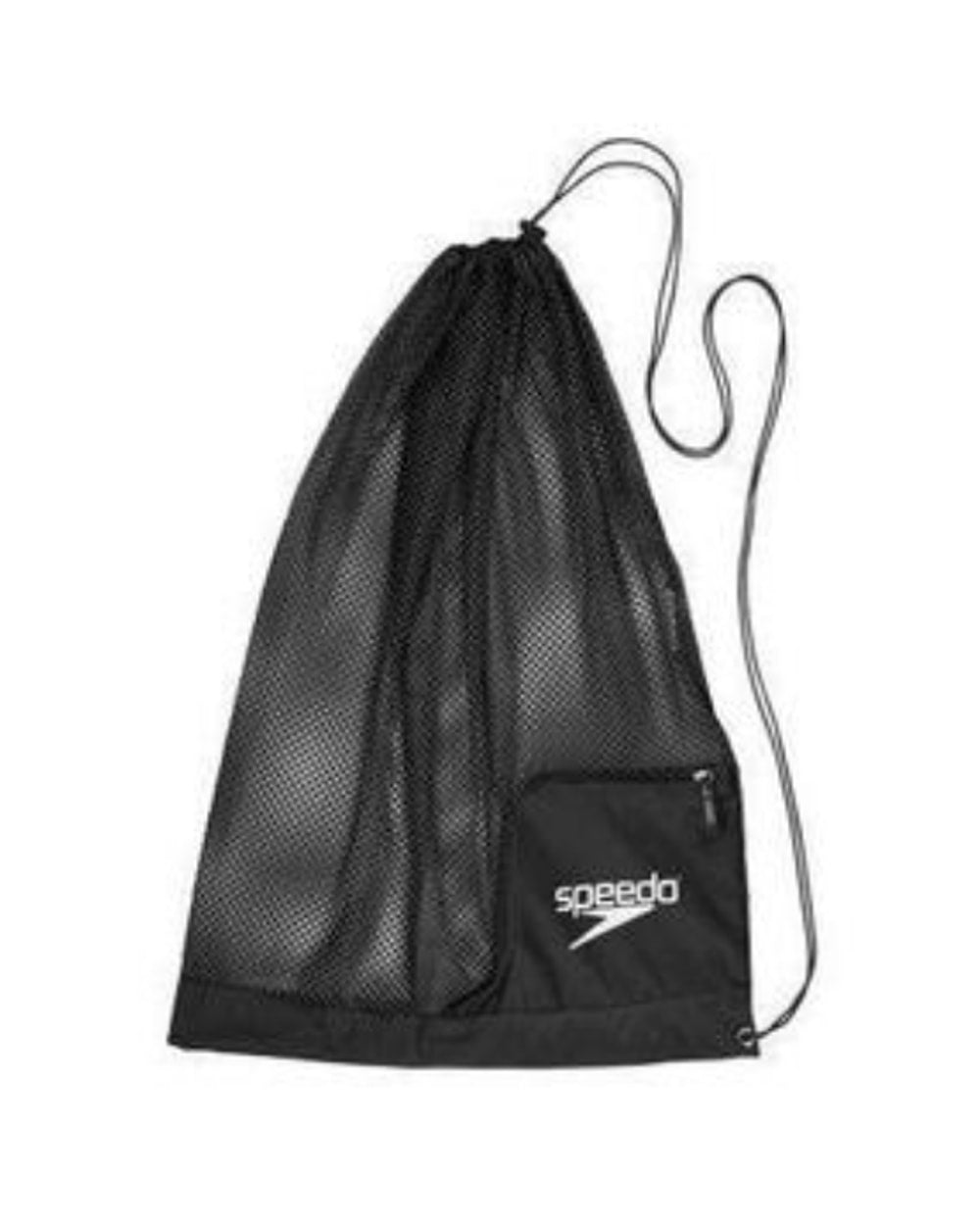 Speedo Ventilator Mesh Bag