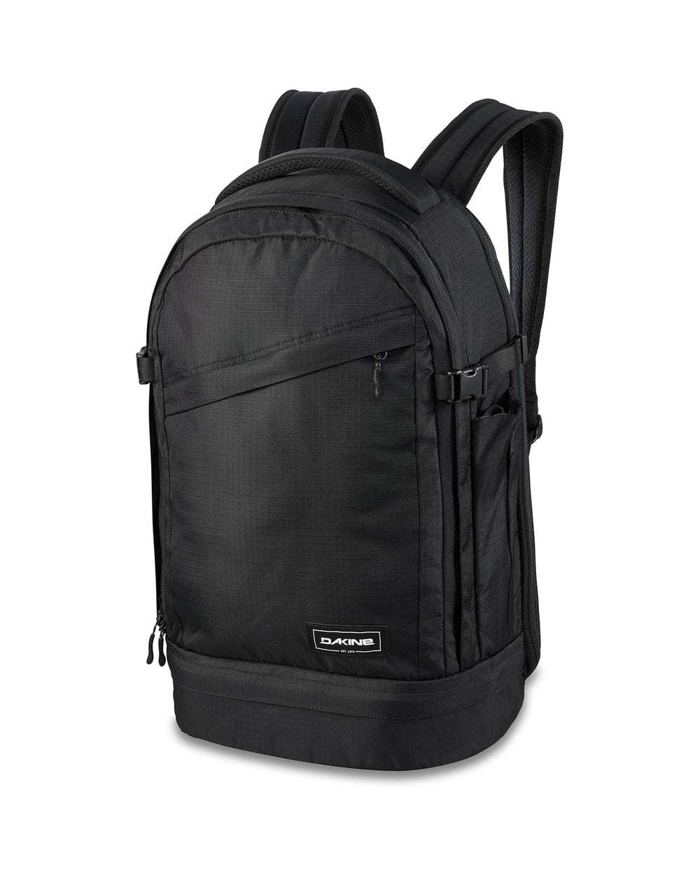 Dakine Verge 25L Backpack