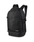 Dakine Verge 25L Backpack