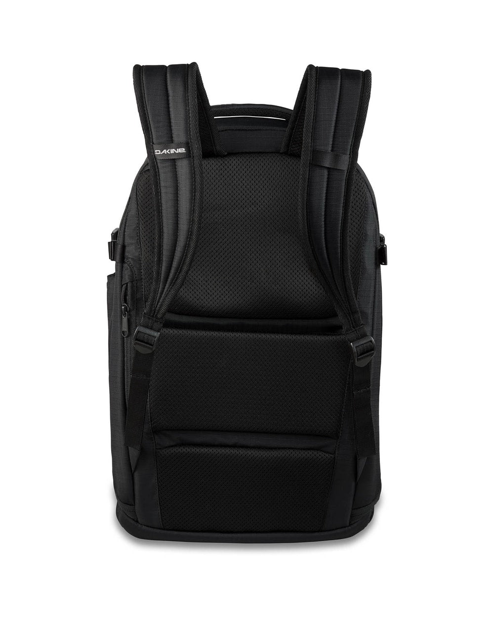 Dakine Verge 25L Backpack
