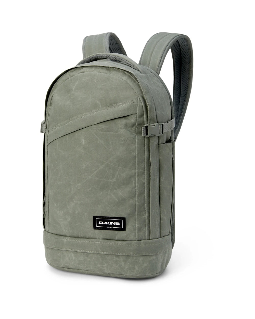 Dakine Verge 25L Backpack