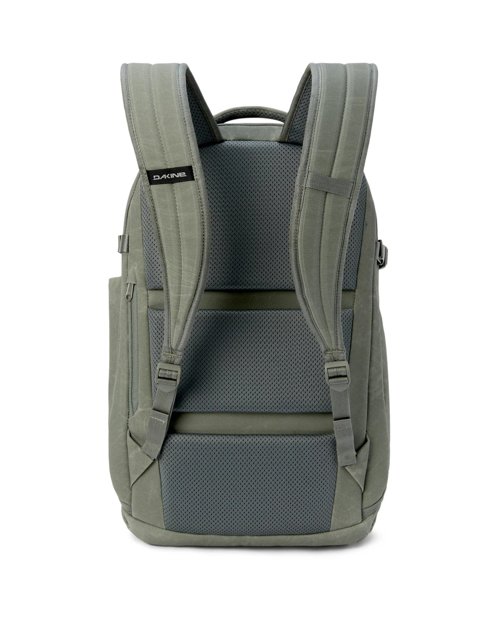 Dakine Verge 25L Backpack