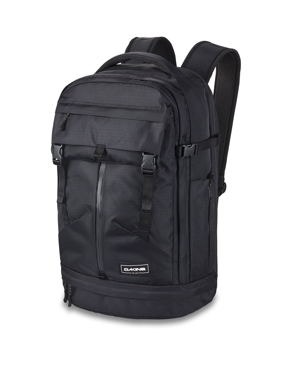 Dakine Verge Backpack 32L