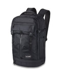 Dakine Verge Backpack 32L