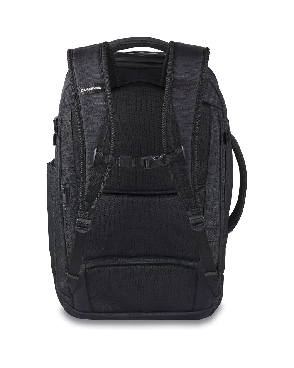 Dakine Verge Backpack 32L