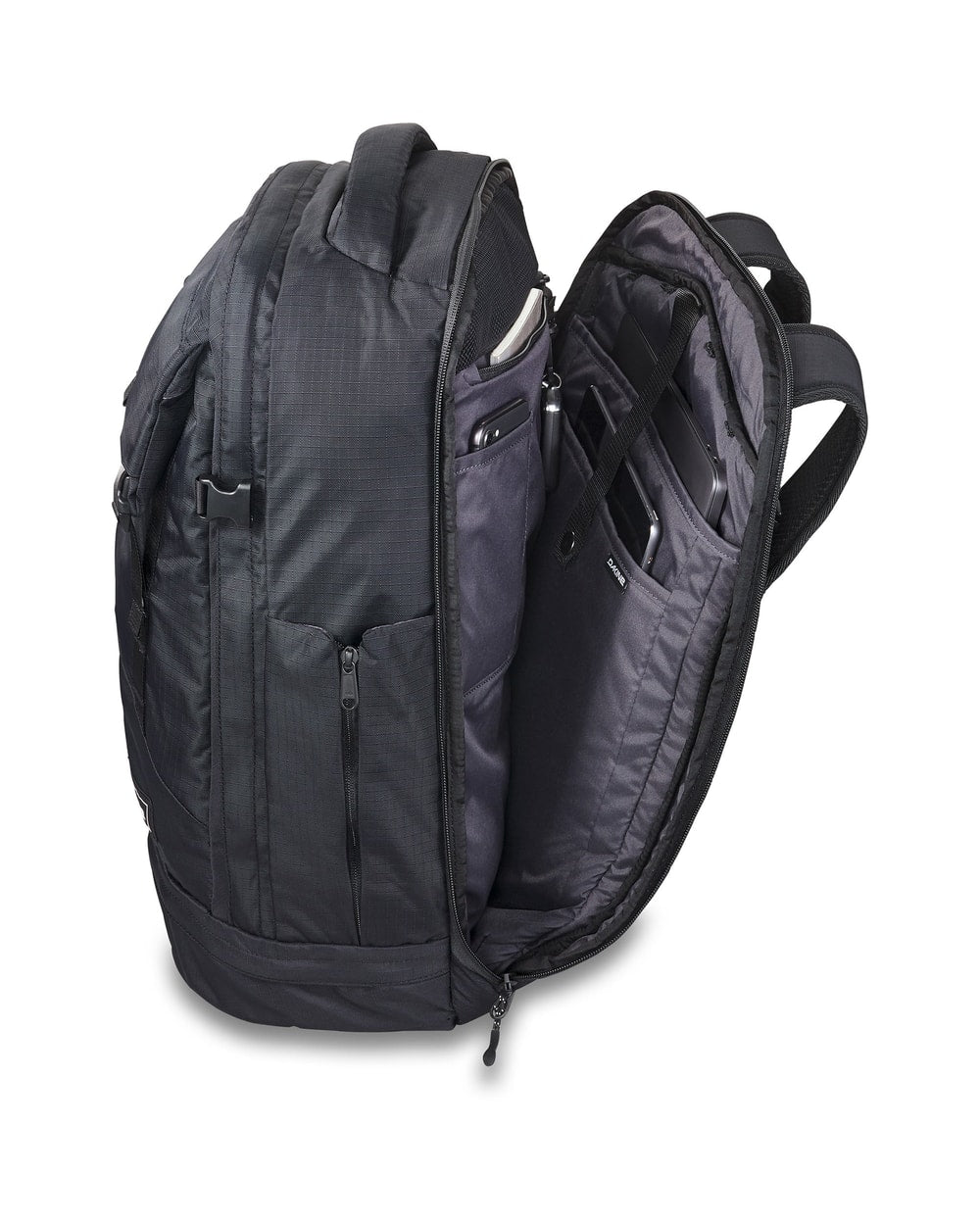 Dakine Verge Backpack 32L