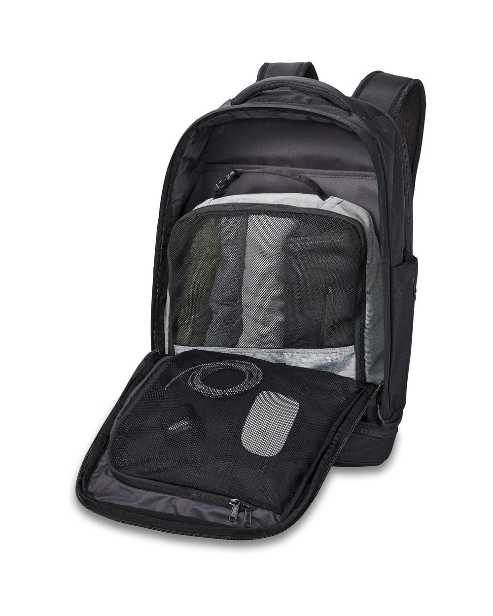 Dakine Verge Backpack 32L