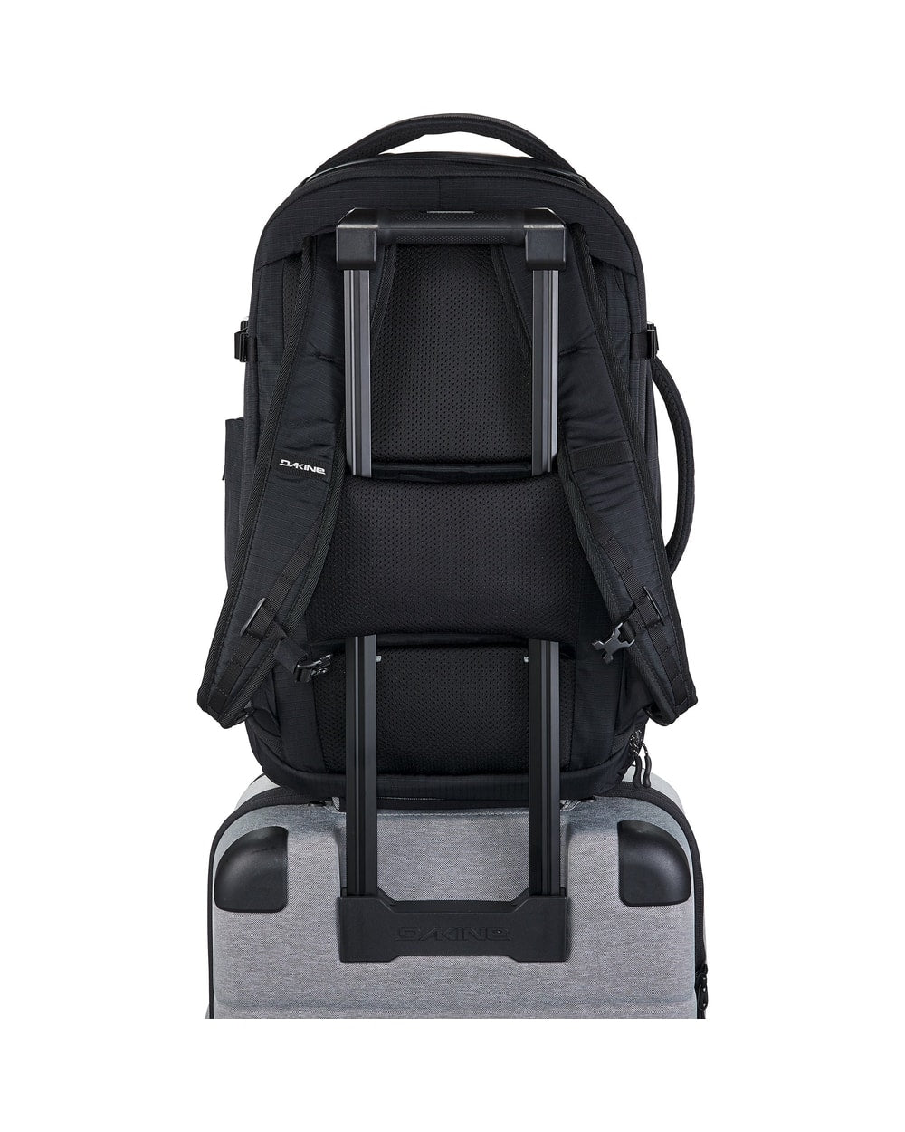 Dakine Verge Backpack 32L