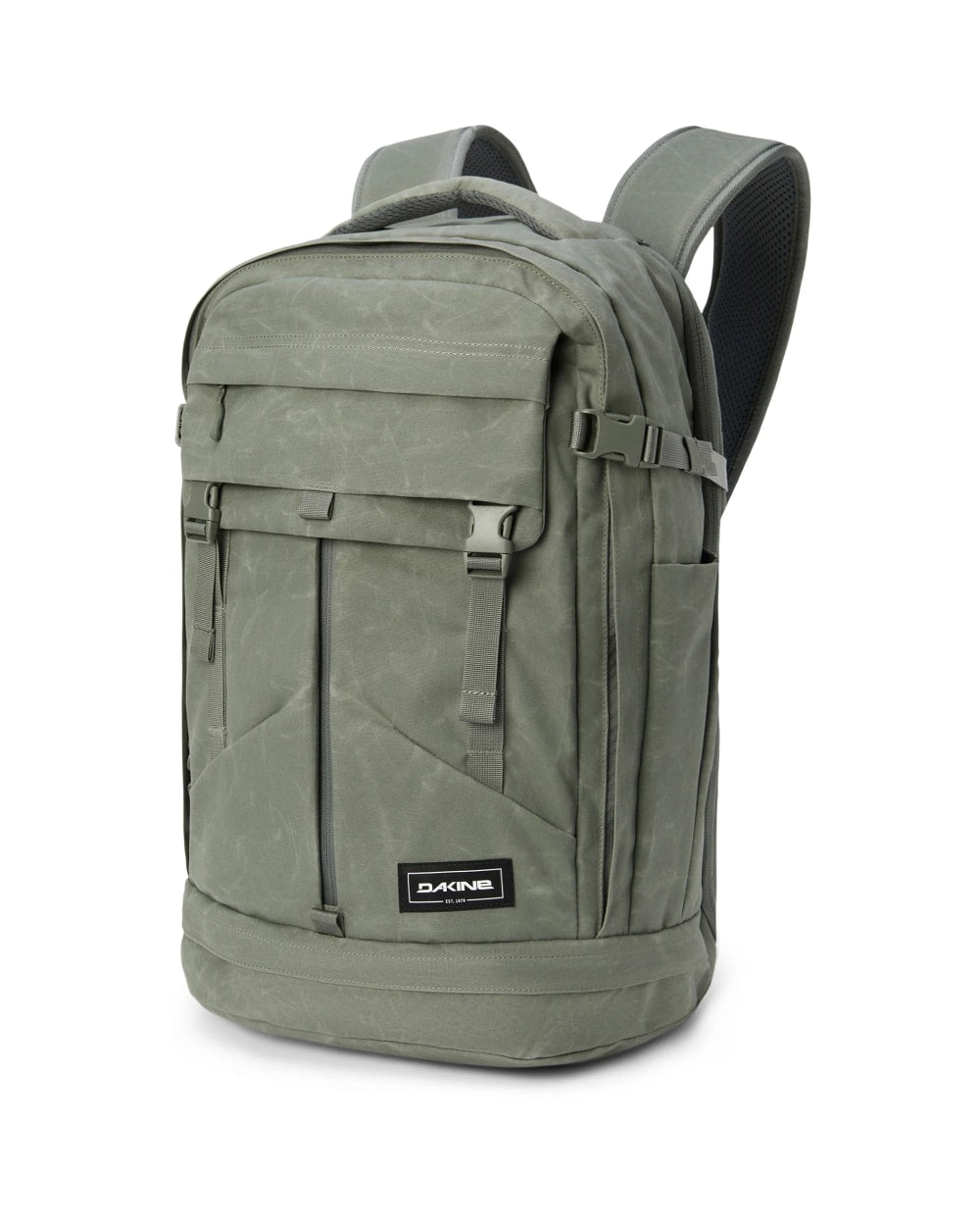 Dakine Verge Backpack 32L