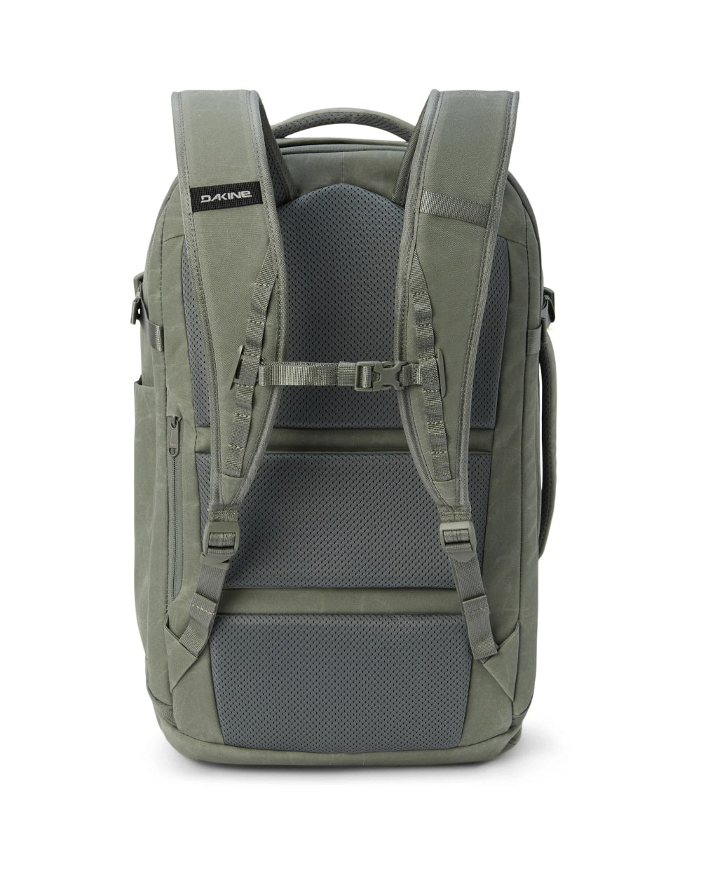Dakine Verge Backpack 32L