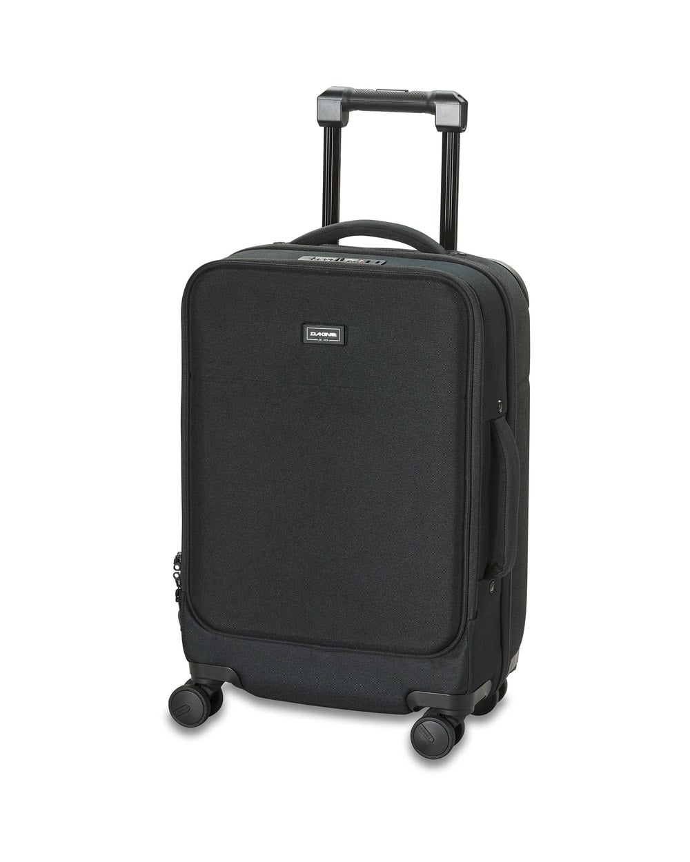 Verge Carry On Spinner 30L