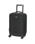 Verge Carry On Spinner 30L