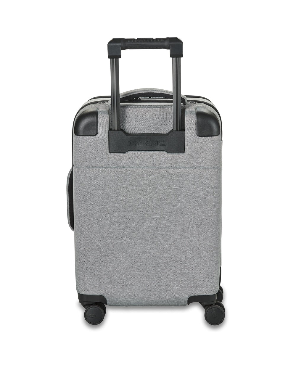 Verge Carry On Spinner 30L