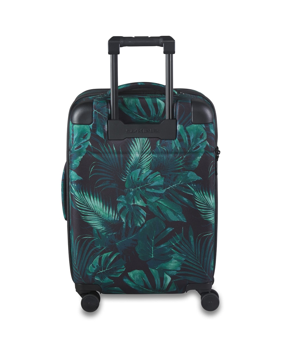 Verge Carry On Spinner 30L