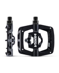 DMR Versa Pedals