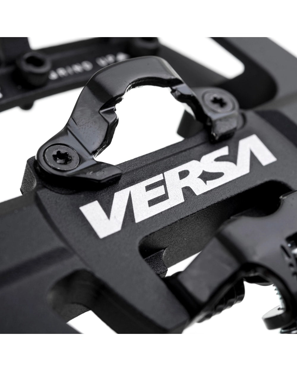 DMR Versa Pedals
