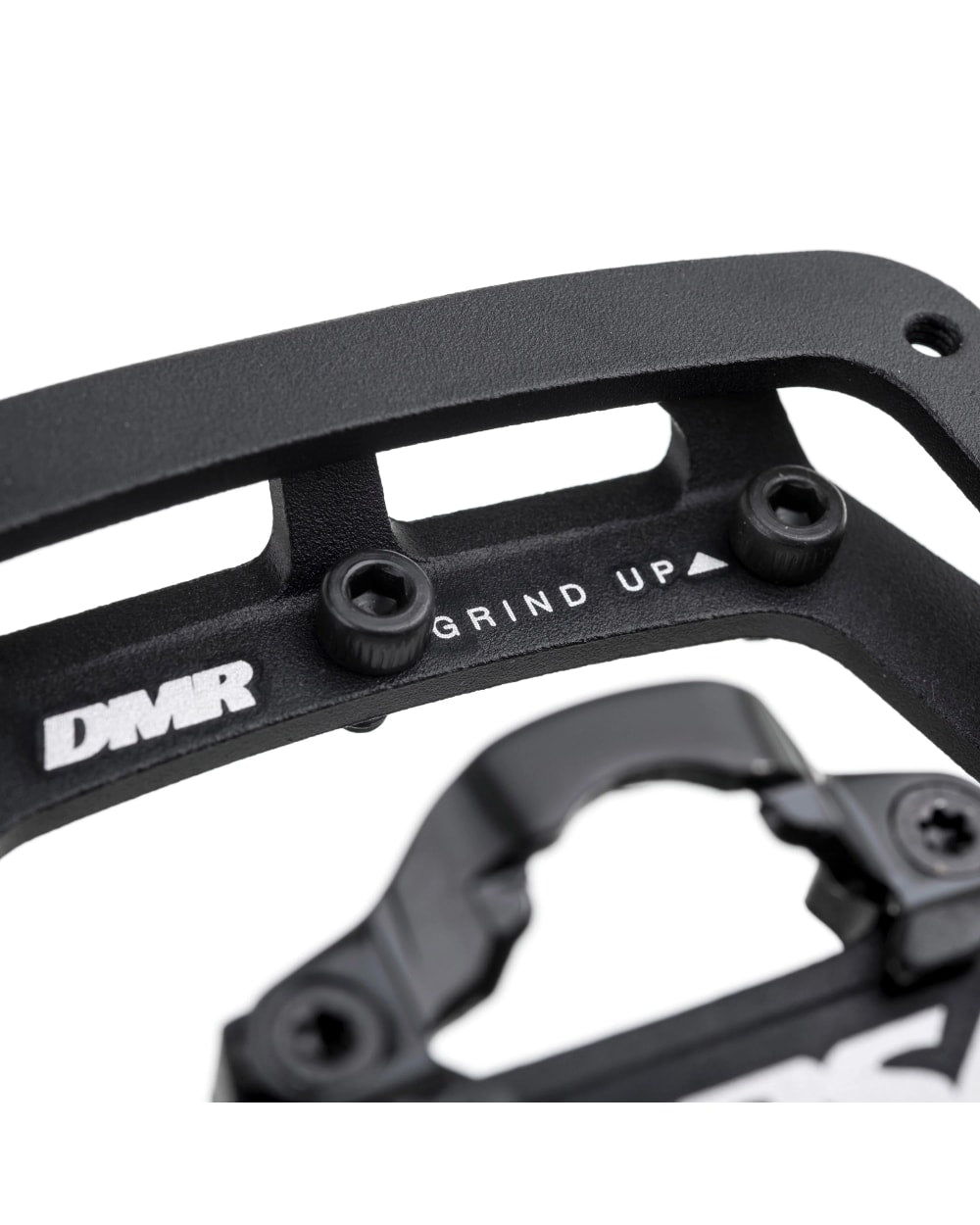 DMR Versa Pedals