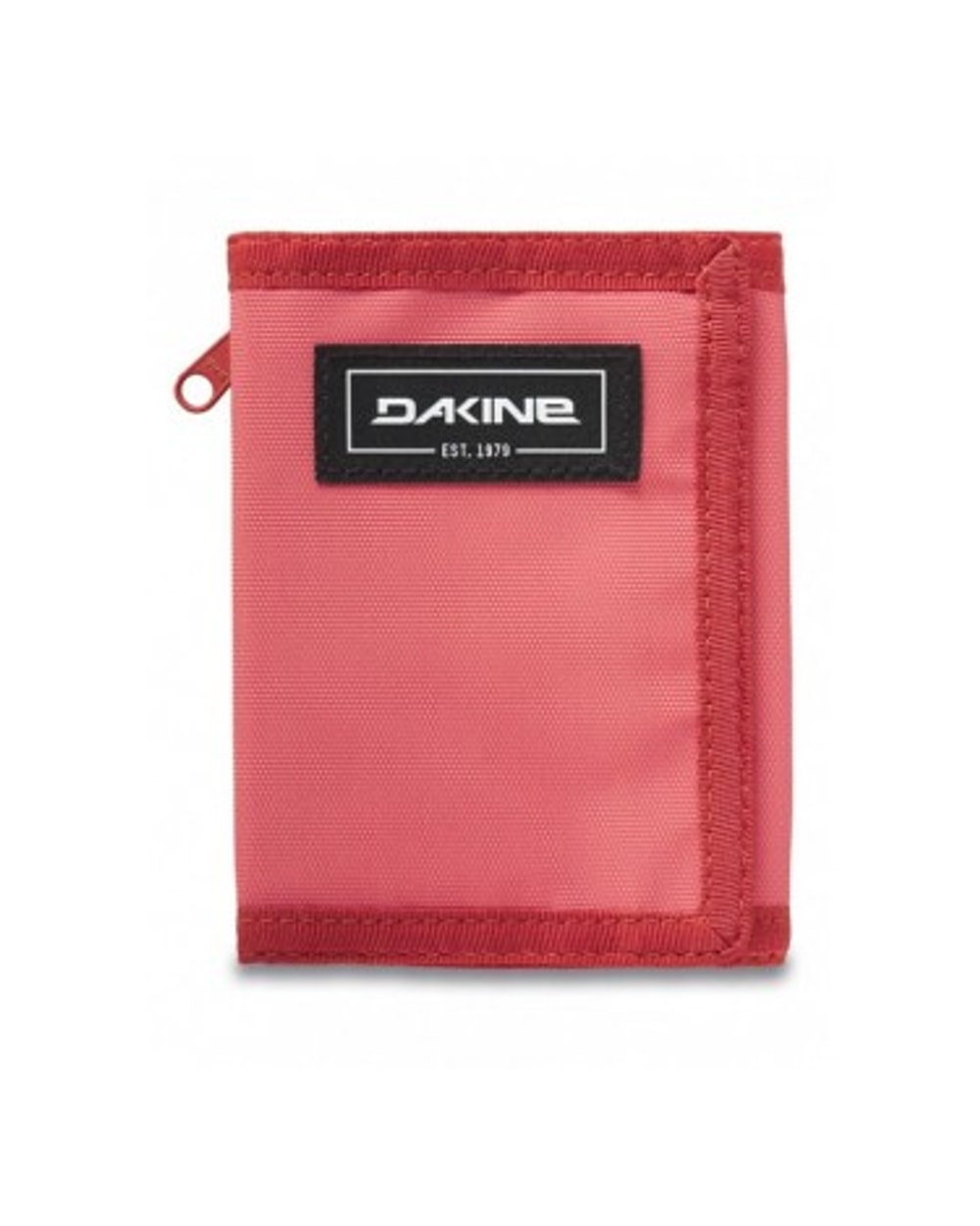 Vert Rail Wallet