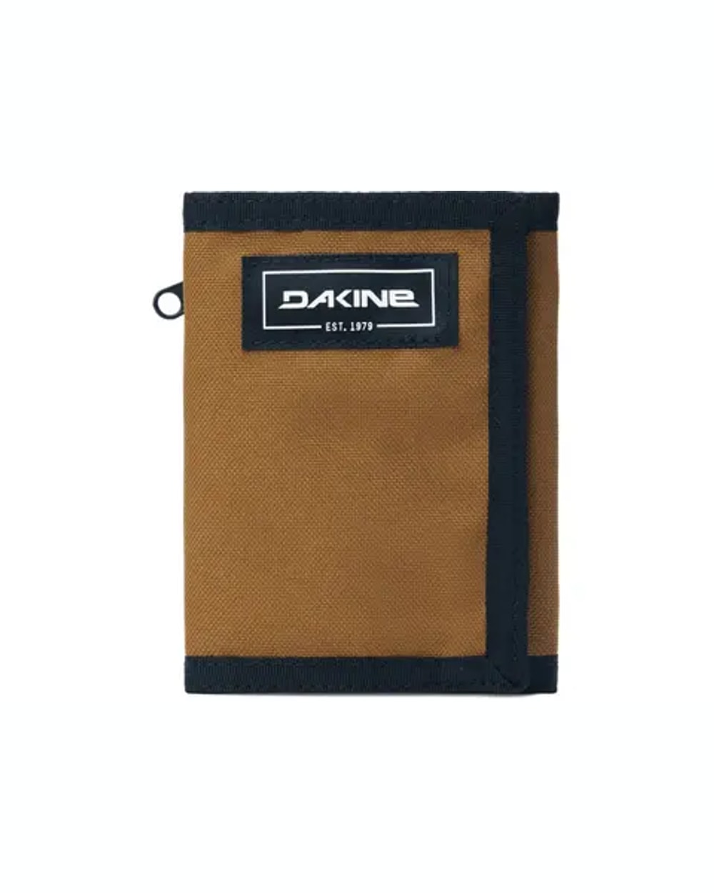 Vert Rail Wallet