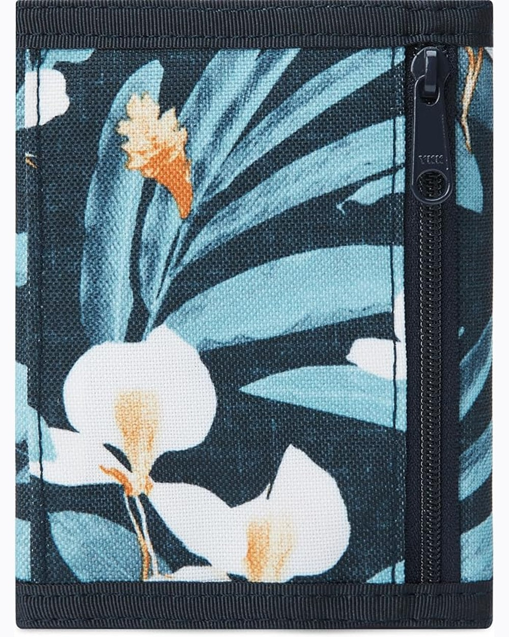 Vert Rail Wallet