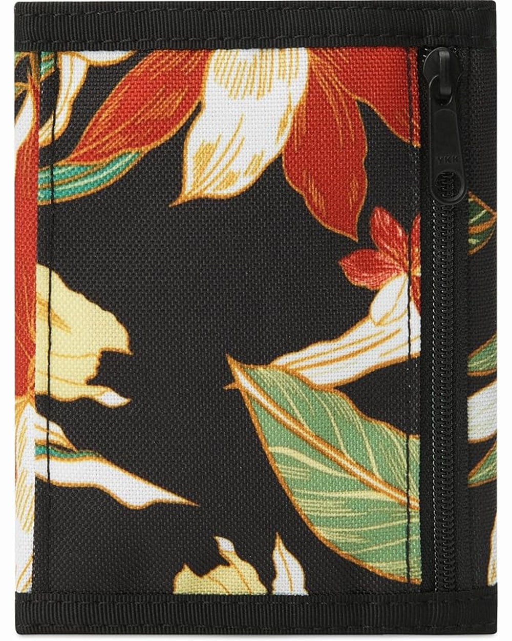 Vert Rail Wallet