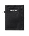 Vert Rail Wallet