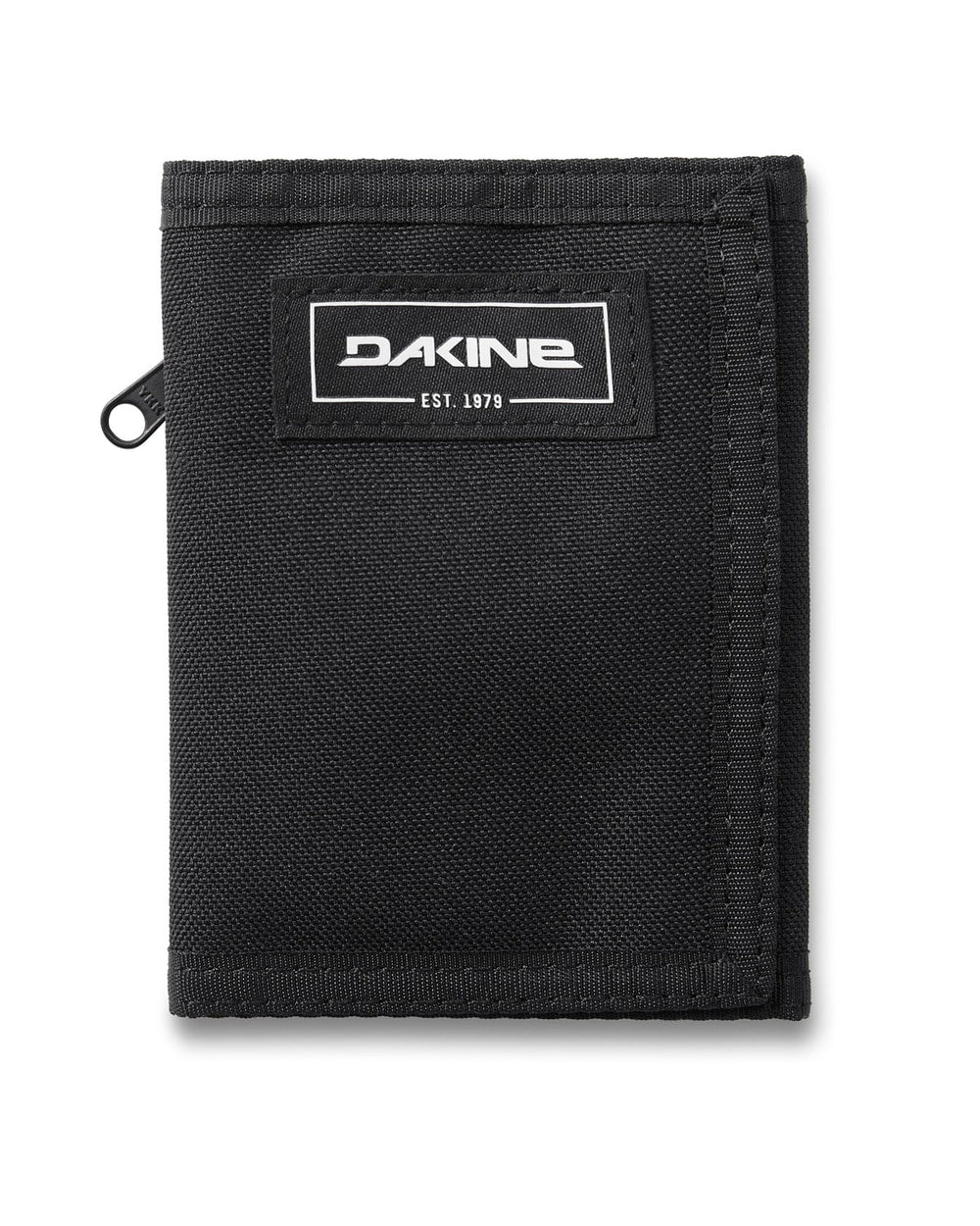 Vert Rail Wallet