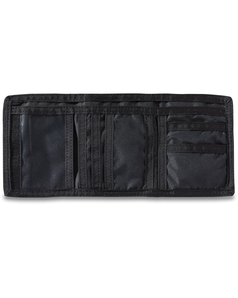 Vert Rail Wallet