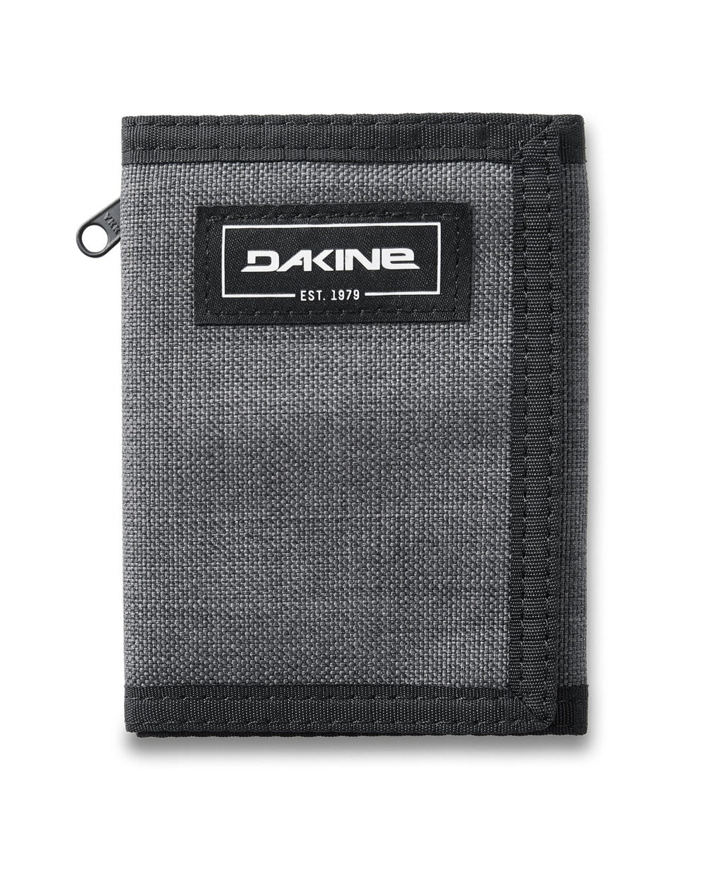 Vert Rail Wallet
