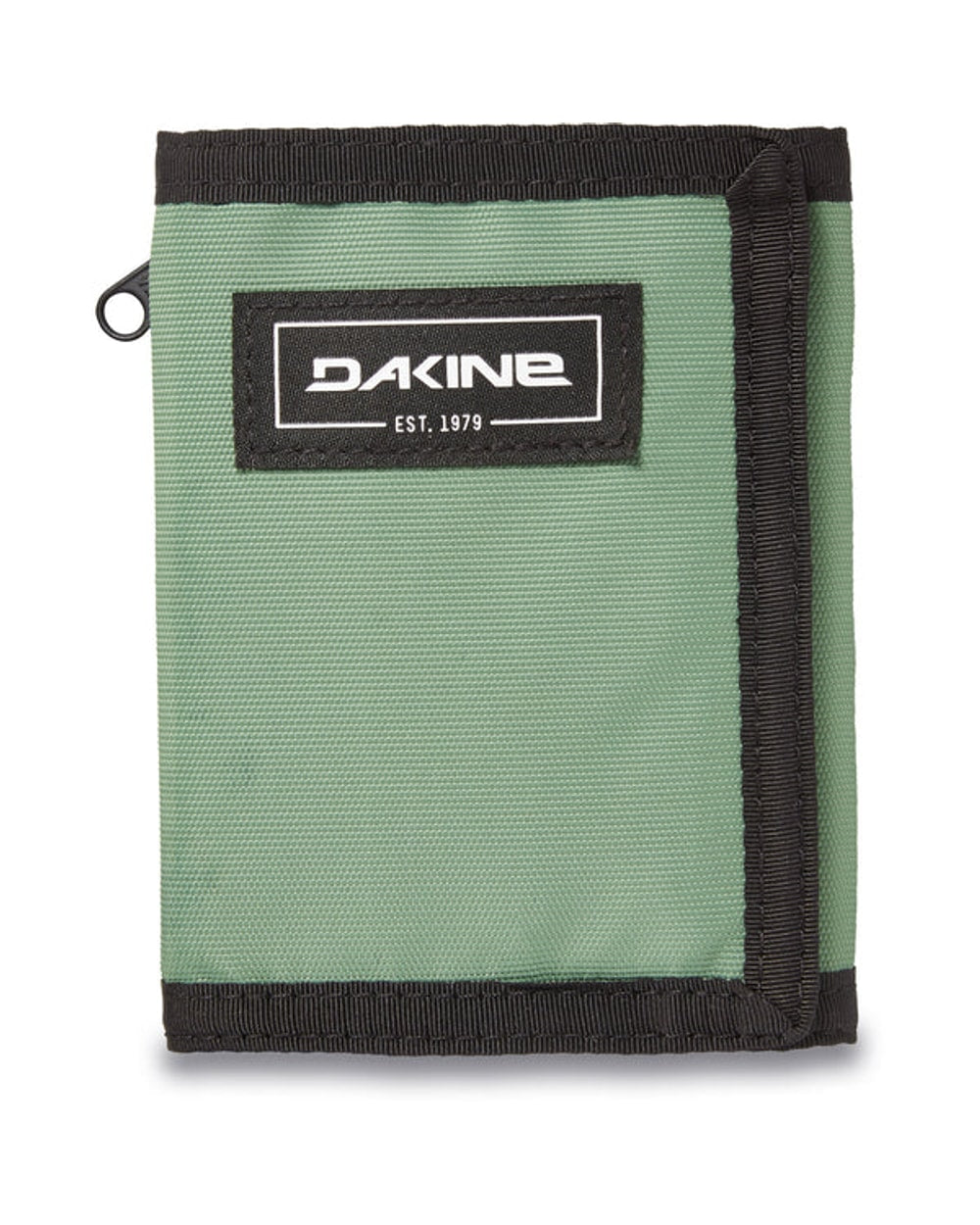 Vert Rail Wallet