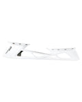 Vertexx Edge Senior Goalie Skate Holder