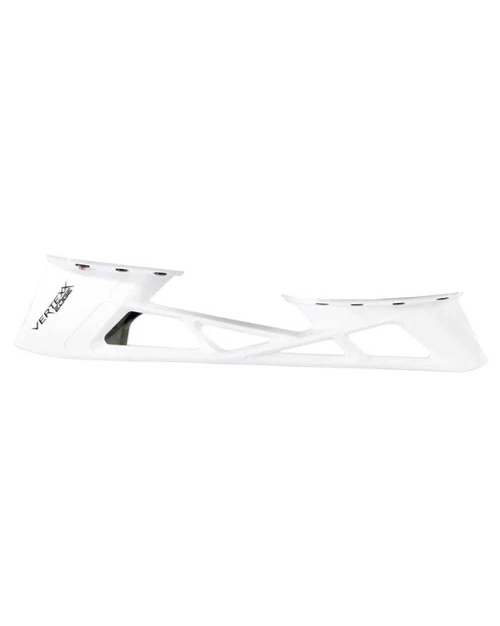 Vertexx Edge Senior Goalie Skate Holder