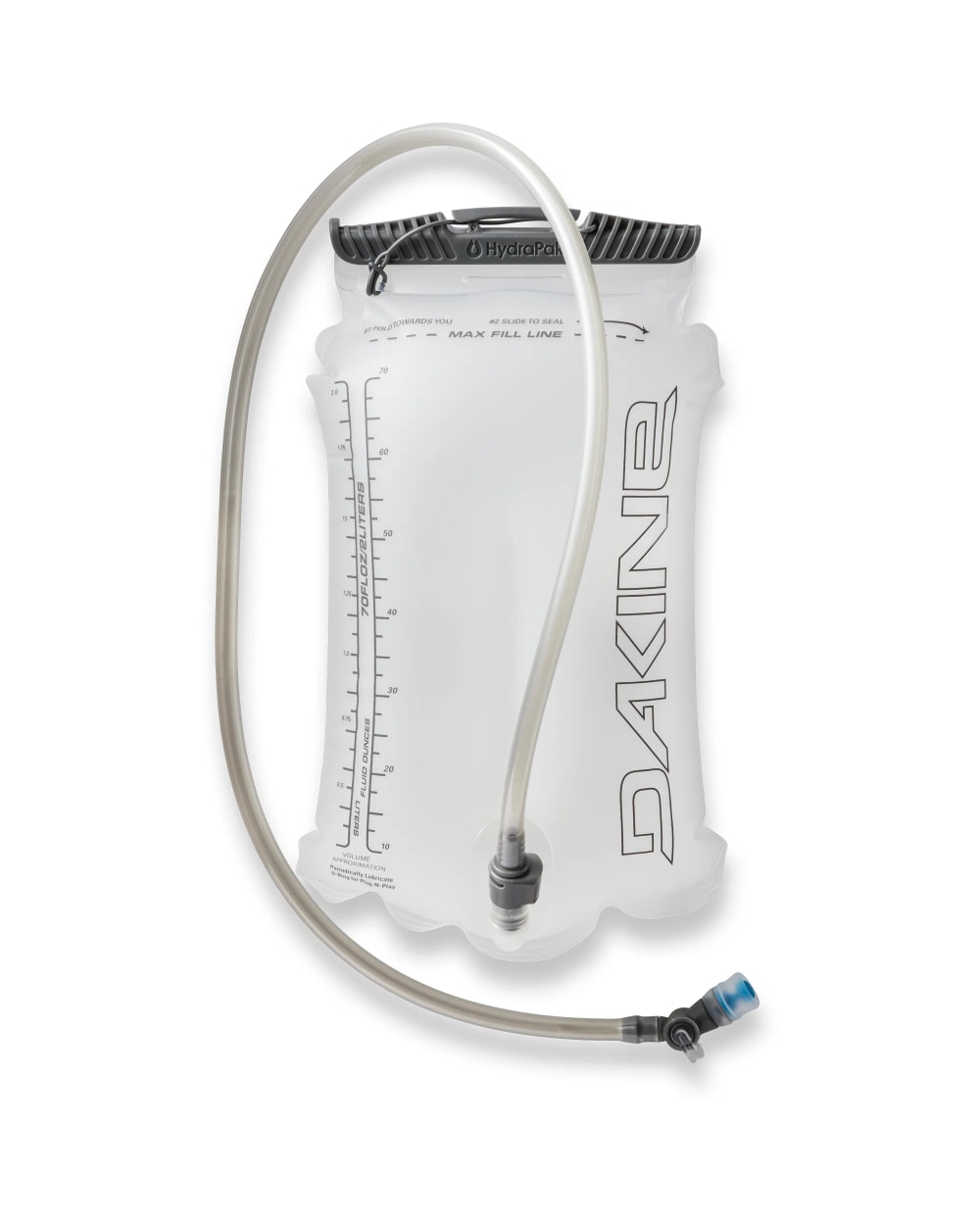 Dakine Vertical Reservoir 2.0 - 2L