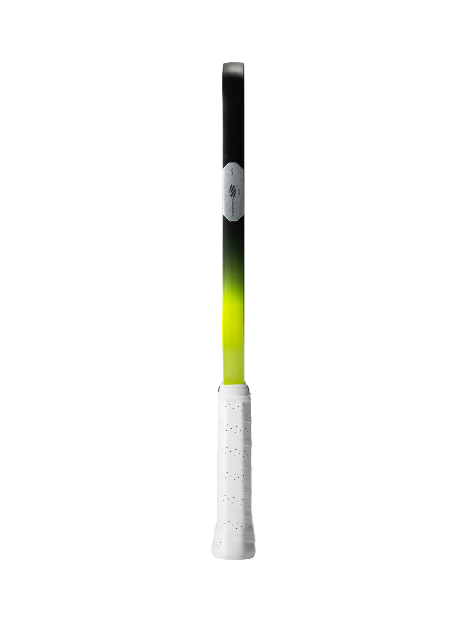 Selkirk SLK Geo Widebody Pickleball Paddle - Volt