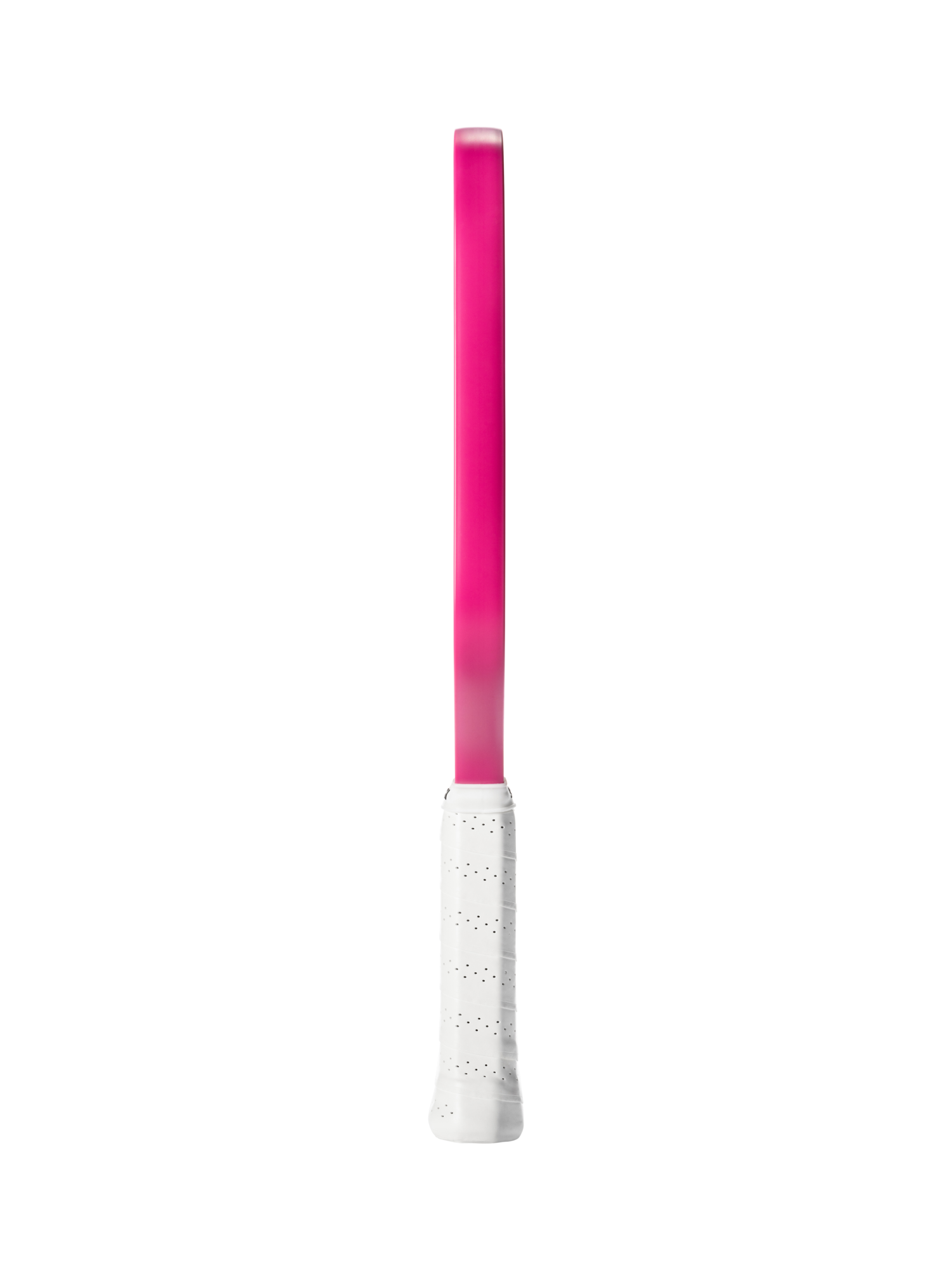 Selkirk SLK Valkyrie Widebody Pickleball Paddle - Bloom