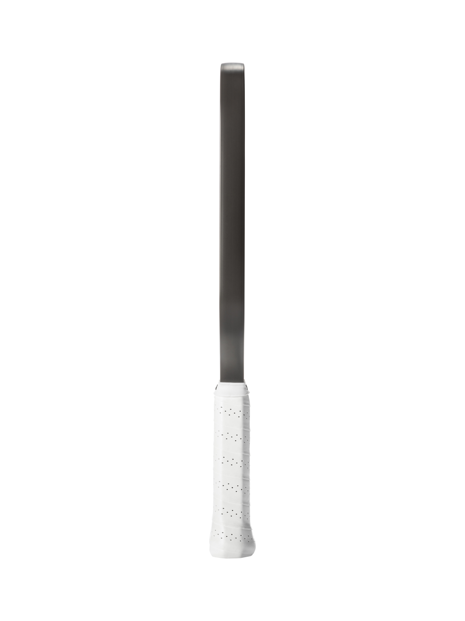 Selkirk SLK Valkyrie Widebody Pickleball Paddle - Stealth
