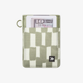Threads Vertical Wallet Scout