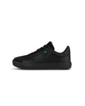 Vessi Soho 2.0 Men's Sneaker