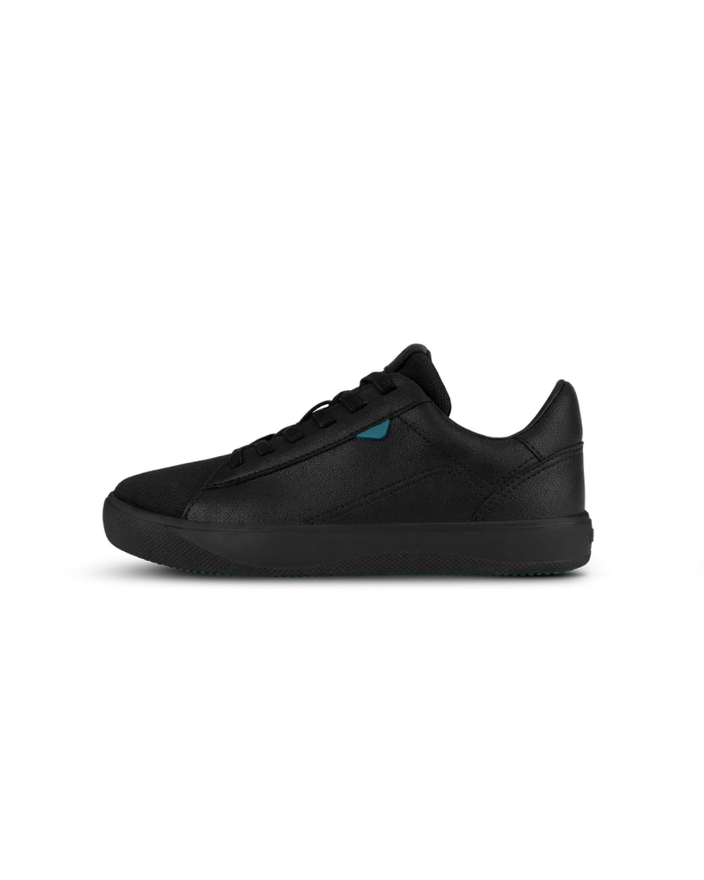 Vessi Soho 2.0 Men's Sneaker