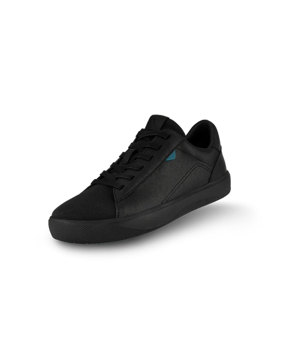 Vessi Soho 2.0 Men's Sneaker