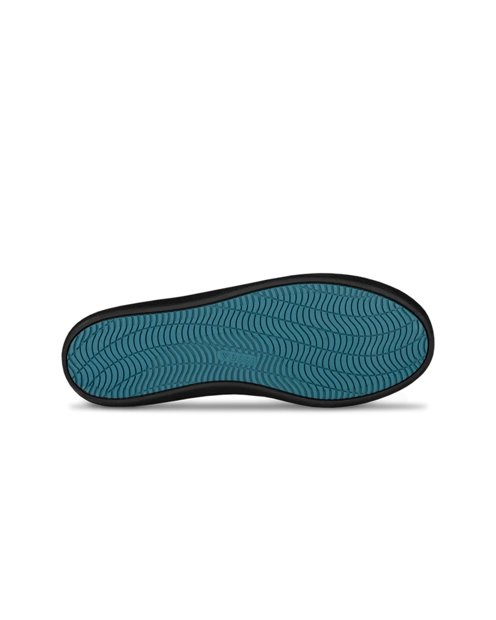 Vessi Soho 2.0 Men's Sneaker