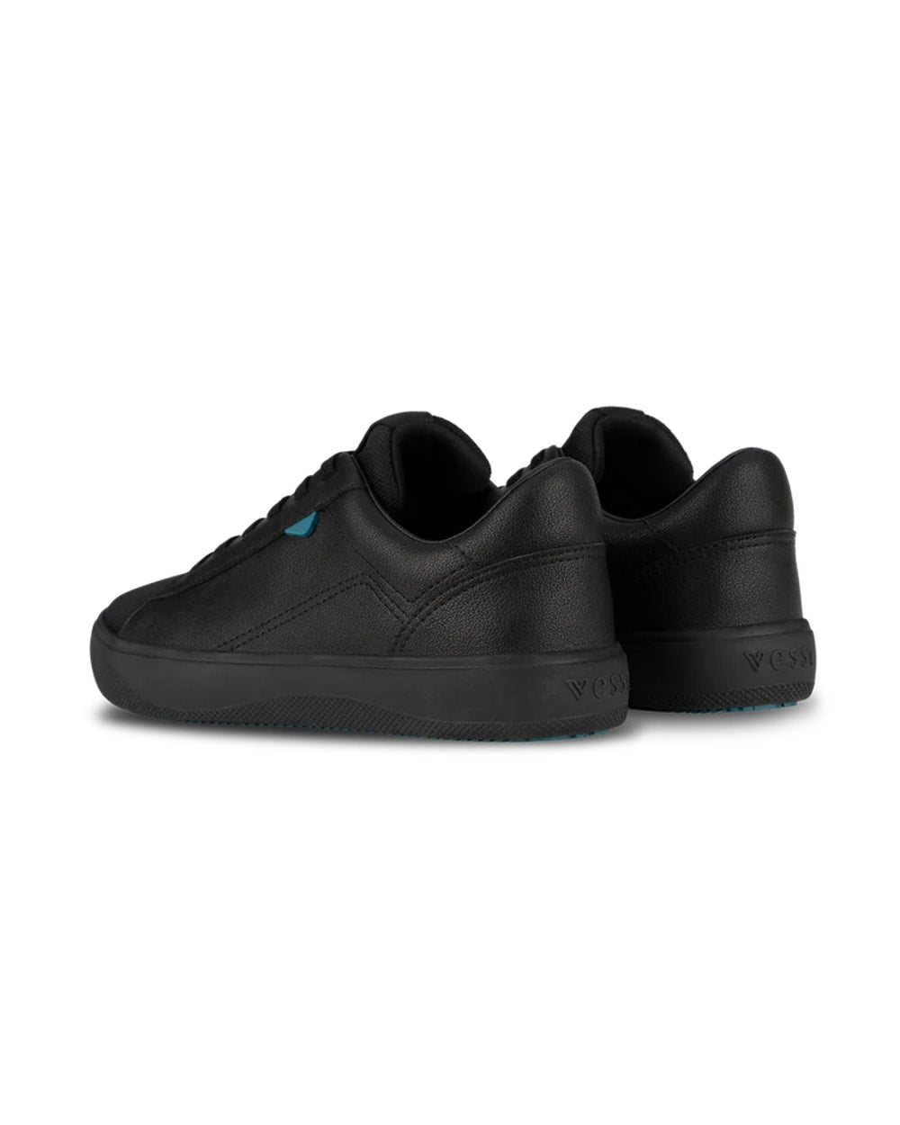 Vessi Soho 2.0 Men's Sneaker